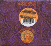 Preview: In The Garden (CD) Preview: In The Garden (CD)
