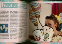 Preview: Das Rock'n'Roll Magazin - Ausgabe 43 Preview: Das Rock'n'Roll Magazin - Ausgabe 43