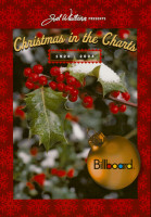 Preview: Christmas In The Charts 1920-2004 Preview: Christmas In The Charts 1920-2004