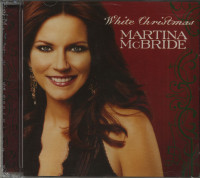 Preview: White Christmas (CD) Preview: White Christmas (CD)