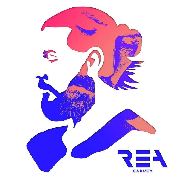 Neon (CD)