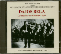 Preview: Le "Maestro" De La Musique Légère (CD) Preview: Le "Maestro" De La Musique Légère (CD)