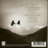 Preview: They're Calling Me Home (CD) Preview: They're Calling Me Home (CD)