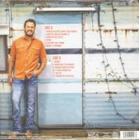 Preview: Signs (LP) Preview: Signs (LP)