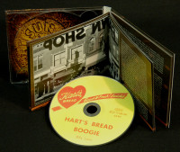 Preview: Gee... I Wish - The Sun Years, Plus Preview: Gee... I Wish - The Sun Years, Plus