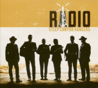 Preview: Radio (CD) Preview: Radio (CD)