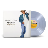 Preview: Hillbilly Deluxe (LP, colored Vinyl) Preview: Hillbilly Deluxe (LP, colored Vinyl)