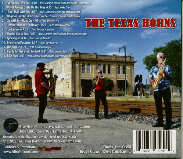 Get Here Quick (CD)