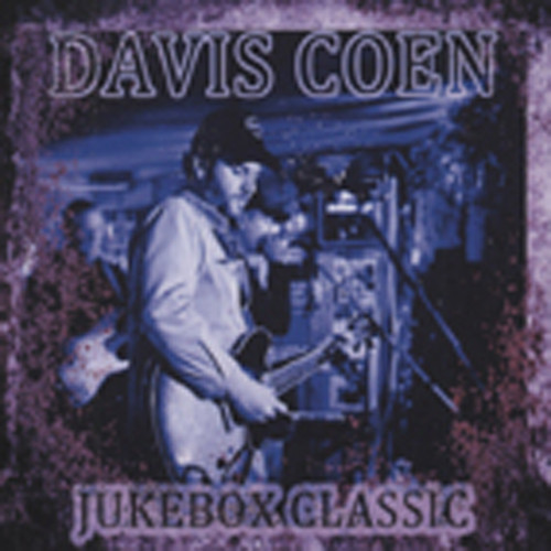 Jukebox Classics Jukebox Classics