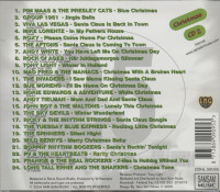 Preview: De Rock & Roll Methode Vol.24&25 (2-CD) Preview: De Rock & Roll Methode Vol.24&25 (2-CD)