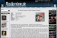 Presse - The Everly Brothers - Studio Outtakes - musikreviews Presse - The Everly Brothers - Studio Outtakes - musikreviews