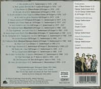 Preview: Mein Tuut Tuut Preview: Mein Tuut Tuut
