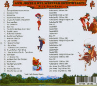 Preview: Blue Jean Baby (CD) Preview: Blue Jean Baby (CD)