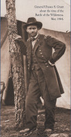 Preview: Songs Of The Civil War Preview: Songs Of The Civil War