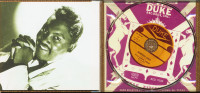 Preview: Little Junior Parker Rocks (CD) Preview: Little Junior Parker Rocks (CD)