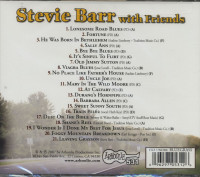 Preview: Along The Crooked Road (CD) Preview: Along The Crooked Road (CD)
