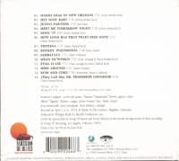 Preview: Rock'n'Roll Gumbo (CD) Preview: Rock'n'Roll Gumbo (CD)