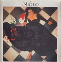 Preview: Nana (LP, US Pressing) Preview: Nana (LP, US Pressing)