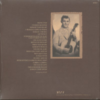 Preview: Liaison Field (LP, 180g Vinyl) Preview: Liaison Field (LP, 180g Vinyl)