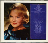 Preview: Extra Special! (CD) Preview: Extra Special! (CD)