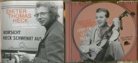 Preview: Lass die Leute reden (CD) Preview: Lass die Leute reden (CD)