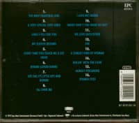 Preview: Greatest Hits (CD) Preview: Greatest Hits (CD)