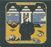 Preview: Coast Of Light (CD) Preview: Coast Of Light (CD)