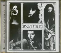 Preview: Live And Studio (CD) Preview: Live And Studio (CD)