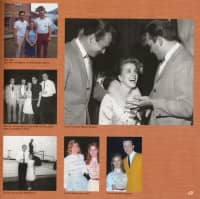 Preview: Born To Sing (4-CD Deluxe Box Set) Preview: Born To Sing (4-CD Deluxe Box Set)
