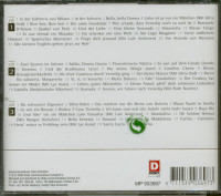 Preview: Golden Greats (3-CD) Preview: Golden Greats (3-CD)