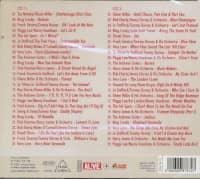 Preview: The Hits Of The Year 1941 - 50 Original Recordings (2-CD) Preview: The Hits Of The Year 1941 - 50 Original Recordings (2-CD)