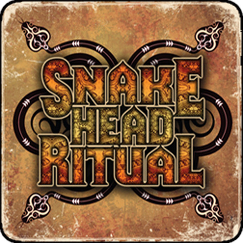 Snake Head Ritual