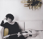 The Party Ain't Over (2011)