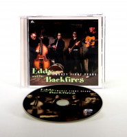 Preview: Twenty Fight Years (CD) Preview: Twenty Fight Years (CD)