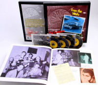 Preview: The Sun Singles Vol.2 (4-CD Deluxe Box Set) Preview: The Sun Singles Vol.2 (4-CD Deluxe Box Set)