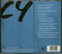 Preview: Famous Friends (CD) Preview: Famous Friends (CD)