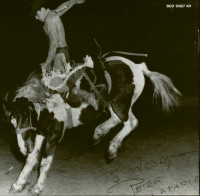 Preview: Songs Of The Cowboys - Iron Mountain And Other Songs (CD) Preview: Songs Of The Cowboys - Iron Mountain And Other Songs (CD)