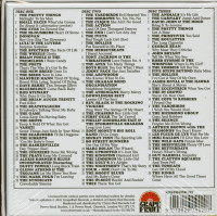 Preview: The British Sounds Of 1965 (3-CD) Preview: The British Sounds Of 1965 (3-CD)