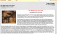 Press Archive - Jerry Lee Lewis The Ballads Of Jerry Lee Lewis - musenblätter Press Archive - Jerry Lee Lewis The Ballads Of Jerry Lee Lewis - musenblätter