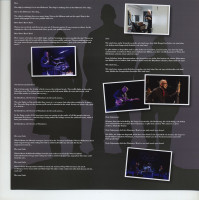 Preview: Ewigkeit (2LP) Preview: Ewigkeit (2LP)