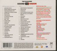 Preview: The Final Tour - Essential Collection (2-CD+DVD) Preview: The Final Tour - Essential Collection (2-CD+DVD)
