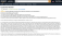 Presse Archive - Bobby Bare Bobby Bare Sings Shel Silverstein plus - amazon review! Presse Archive - Bobby Bare Bobby Bare Sings Shel Silverstein plus - amazon review!