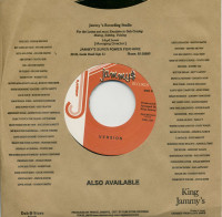 Preview: Steel A Little Love - Version (7inch, 45rpm, BC, CS) Preview: Steel A Little Love - Version (7inch, 45rpm, BC, CS)