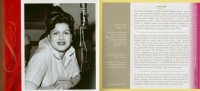 Preview: Sweet Dream - The Complete Decca Studio Masters 1960-63 (2-CD) Preview: Sweet Dream - The Complete Decca Studio Masters 1960-63 (2-CD)