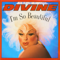 Preview: I'm So Beautiful - Show Me Around (7inch, 45rpm, PS, SC) Preview: I'm So Beautiful - Show Me Around (7inch, 45rpm, PS, SC)
