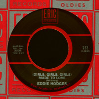 Preview: I'm Gonna Knock On Your Door - Made To Love (Girls, Girls, Gils) (7inch, 45rpm) Preview: I'm Gonna Knock On Your Door - Made To Love (Girls, Girls, Gils) (7inch, 45rpm)