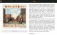 Press Archive - We Shall All Be Reunited - Revisiting The Bristol Sessions 1927-1928 - keysandchords Press Archive - We Shall All Be Reunited - Revisiting The Bristol Sessions 1927-1928 - keysandchords