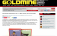 Press - Fats Domino I’ve Been Around - The Complete Imperial and ABC Recordings - goldminemag Press - Fats Domino I’ve Been Around - The Complete Imperial and ABC Recordings - goldminemag