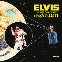 Preview: Aloha From Hawaii Via Satellite (4-LP, 180g colored Vinyl, Ltd.) Preview: Aloha From Hawaii Via Satellite (4-LP, 180g colored Vinyl, Ltd.)