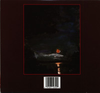Preview: Love & Fear (CD) Preview: Love & Fear (CD)